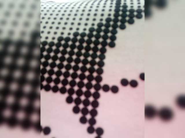 candicelovee Live Cam and Statistics on UnifiedCams