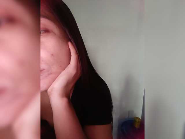 candicelovee