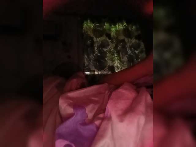 candicelovee live cam on BongaCams