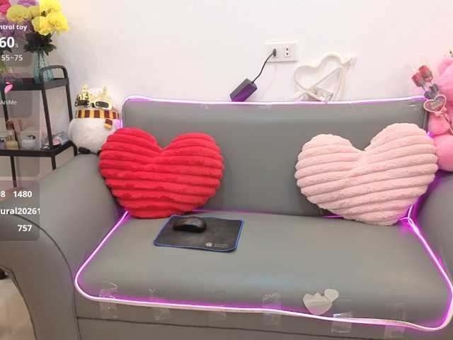 candicelovee live cam preview