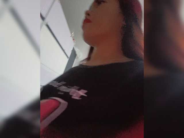 candicelovee