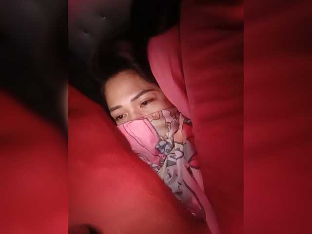 candicelovee