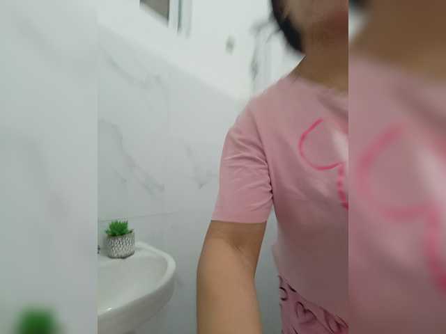 candicelovee live cam on BongaCams