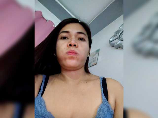 candicelovee