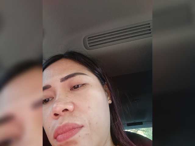 candicelovee