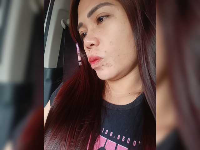 candicelovee