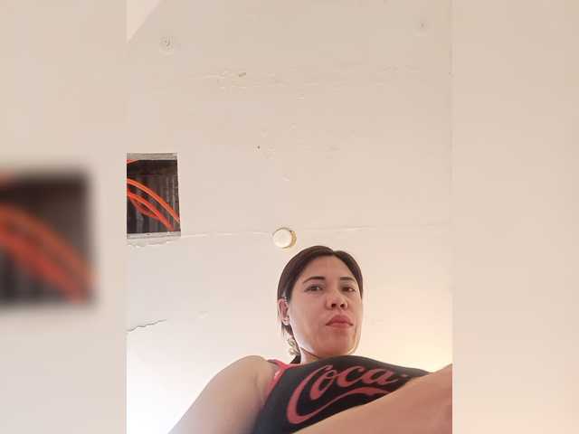 candicelovee