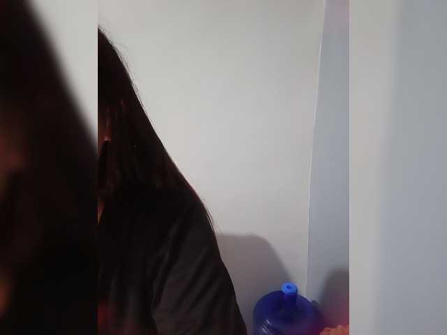 candicelovee live cam on BongaCams