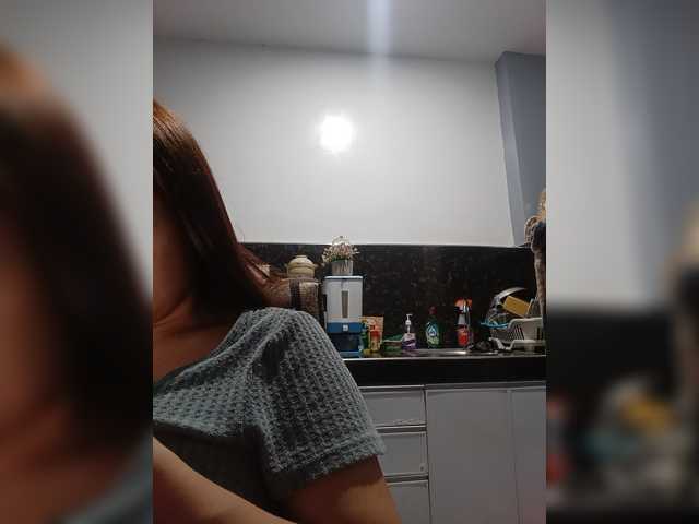 candicelovee live cam on BongaCams