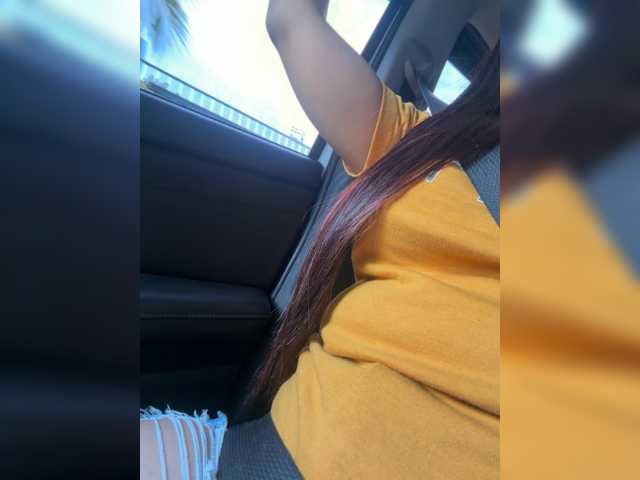 candicelovee