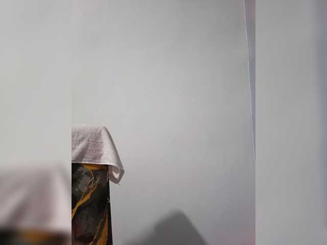 candicelovee, en vivo ahora en BongaCams