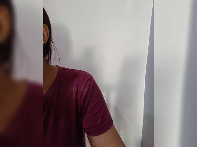 candicelovee