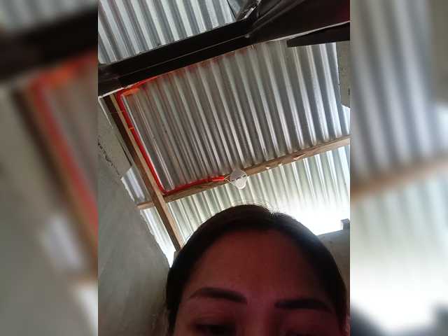 candicelovee