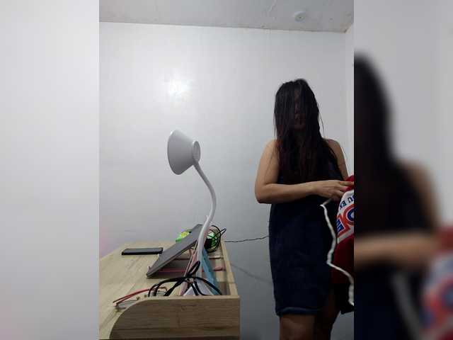 candicelovee