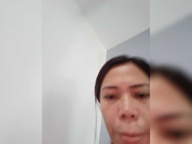 candicelovee
