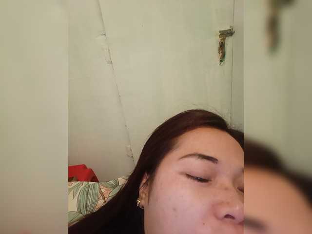 candicelovee