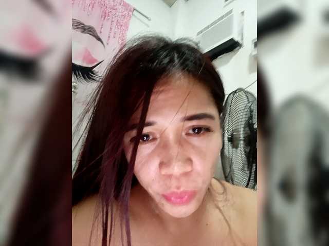 Preview of candicelovee