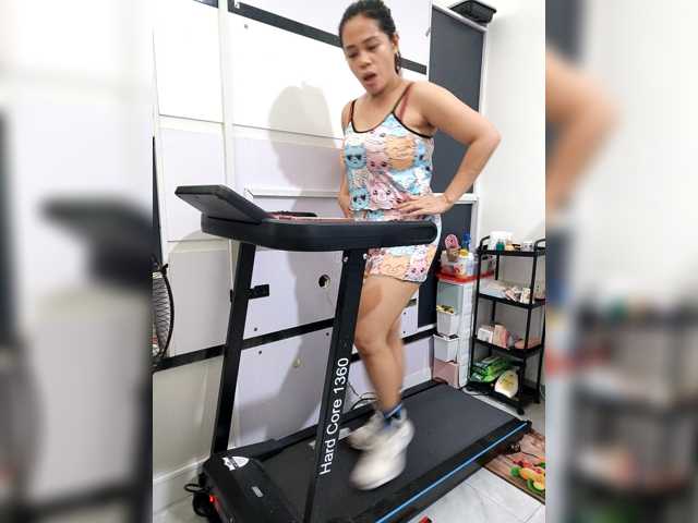candicelovee