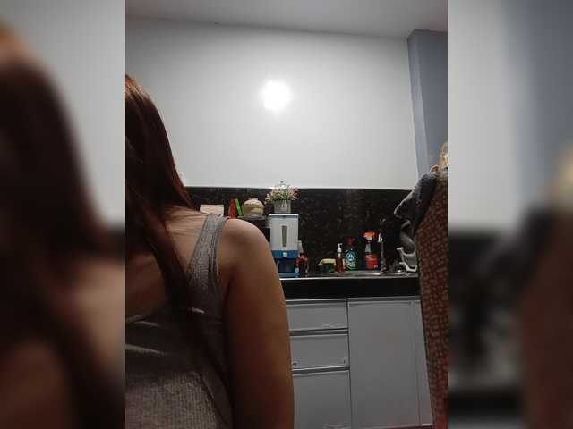 candicelovee