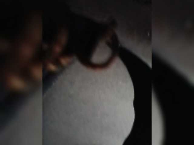 candicelovee live cam on BongaCams