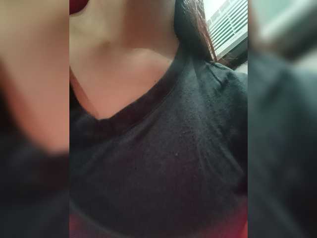 candicelovee