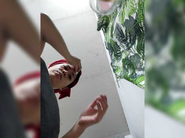 candicelovee live cam on BongaCams