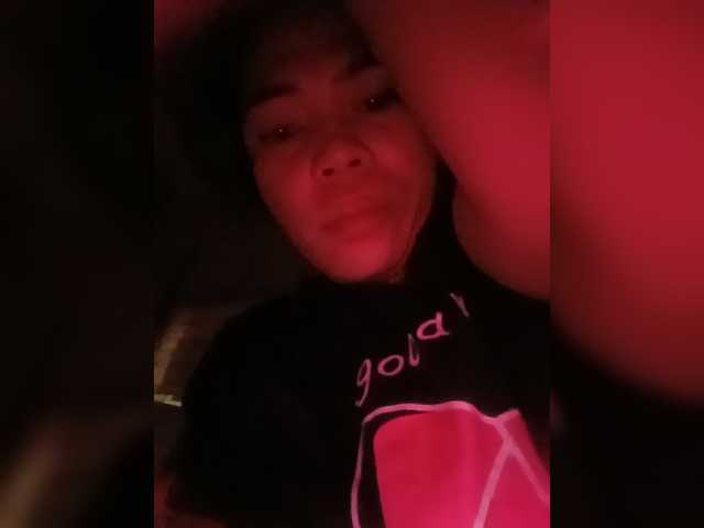 candicelovee live cam preview