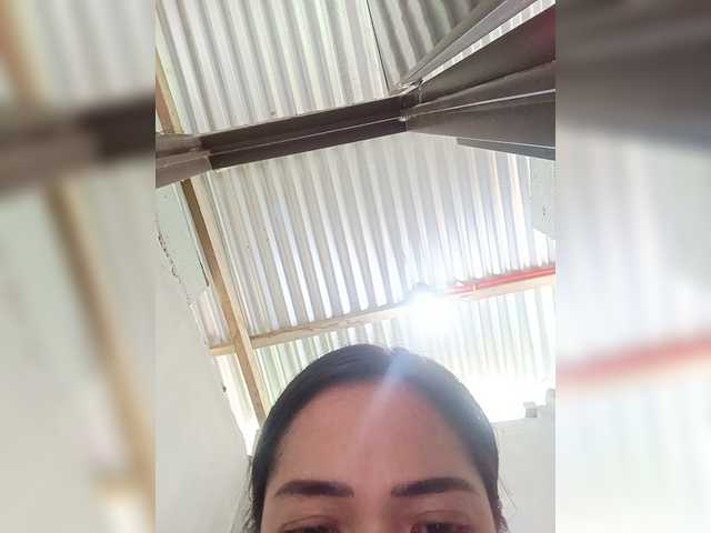 candicelovee