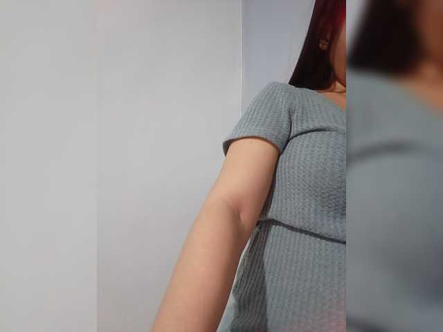 le modèle candicelovee est en webcam porno dans un show sur le site bongacams, il possède les tags suivants: Asian,Brunette,Shaved