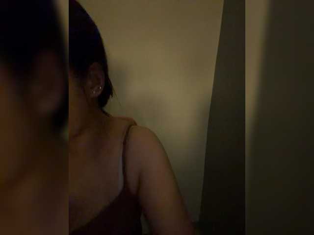 candicelovee