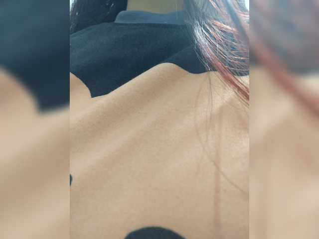 candicelovee live cam preview
