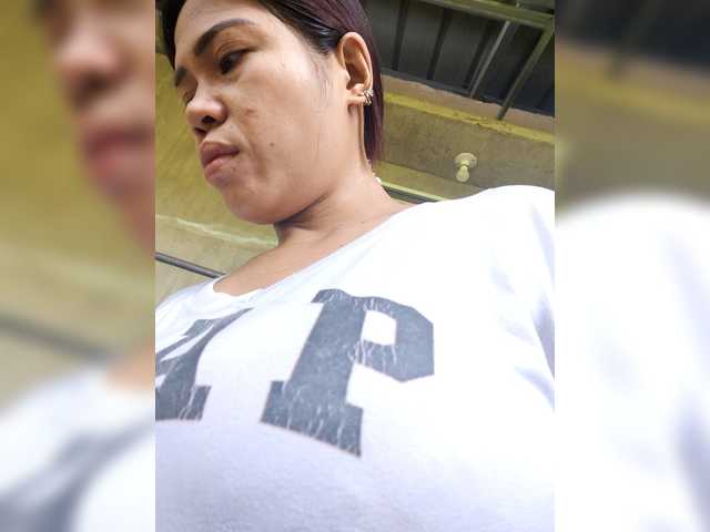 candicelovee live cam on BongaCams
