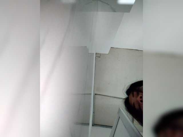 candicelovee live cam on BongaCams