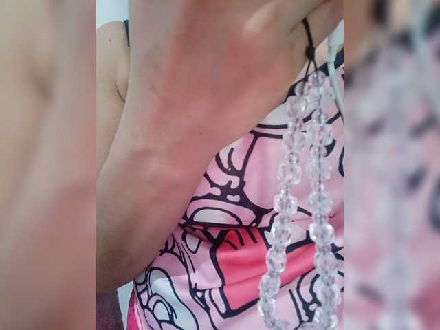 candicelovee live cam on BongaCams