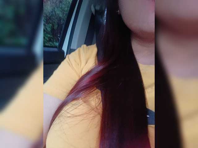 candicelovee
