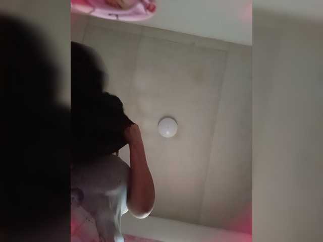 candicelovee