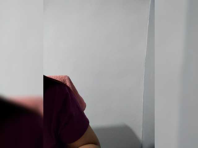 Preview of candicelovee