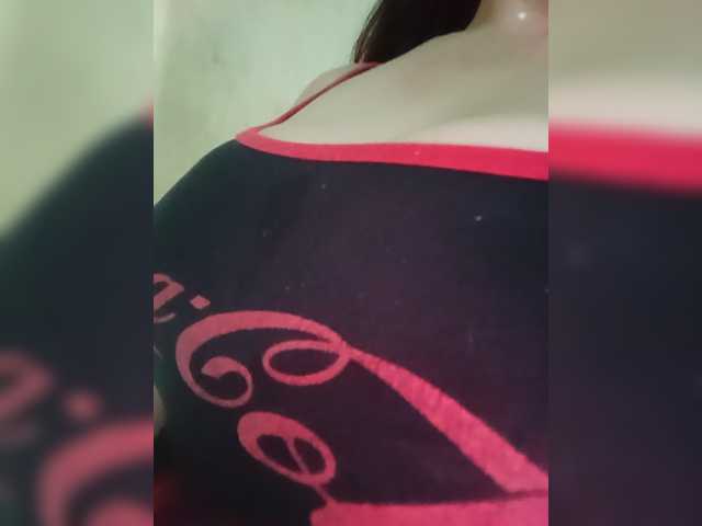 candicelovee