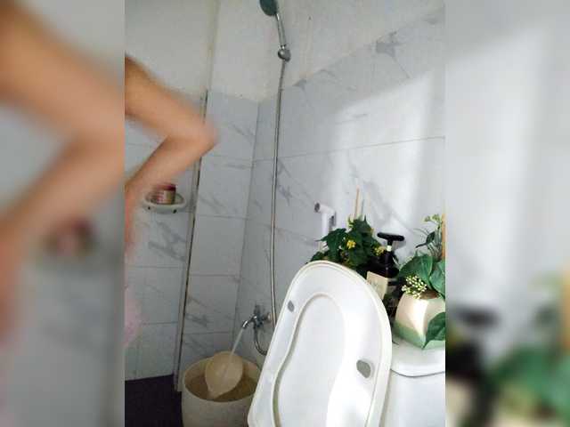 candicelovee live cam on BongaCams