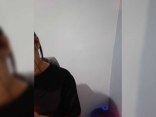 Preview for candicelovee
