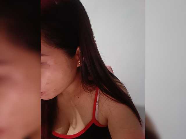 candicelovee