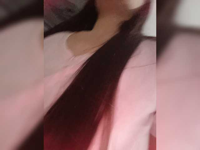 candicelovee