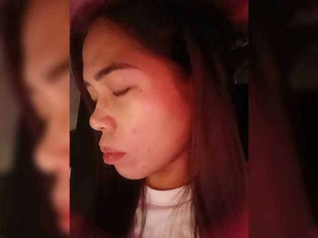 candicelovee live cam on BongaCams