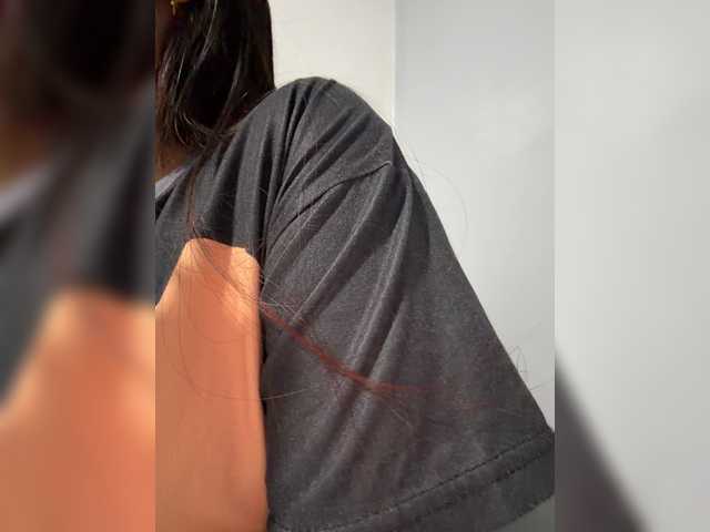candicelovee live cam on BongaCams