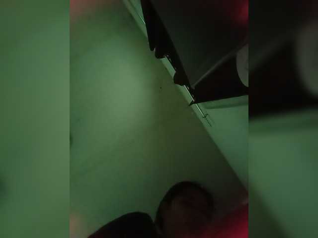 candicelovee live cam on BongaCams