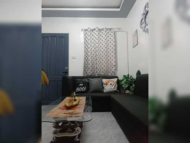 candicelovee live cam on BongaCams