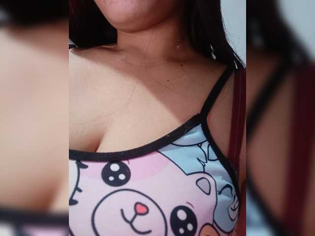 candicelovee