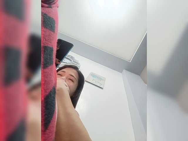 candicelovee