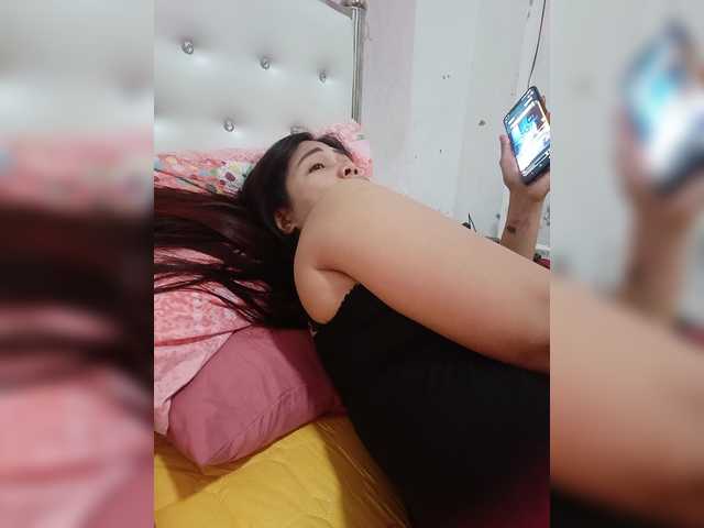 candicelovee