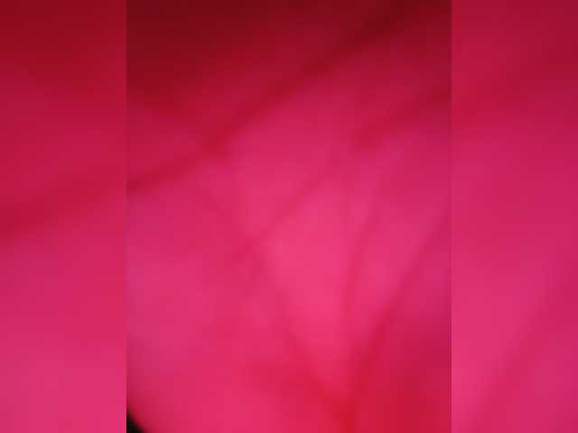 candicelovee live cam preview